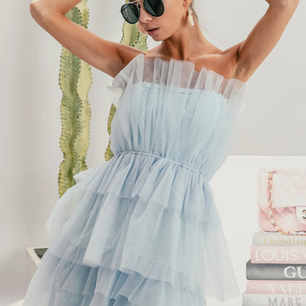 c9eb3d4c4b744c4abdee029978779468-Max-Origin