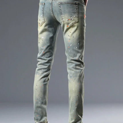 ca1c1bbd830c4924a3b27dca01b5ab1d-Max-Origin