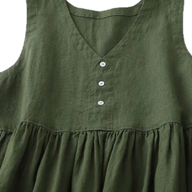 ca3156d8-2c0b-4d8c-aabb-5e89e76a2cd5-Max-Origin