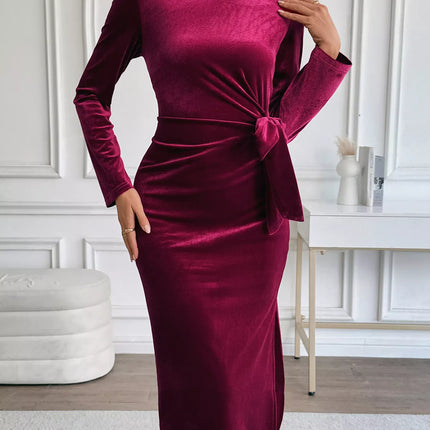 ca343f0b33e345e0b429b6948ac77d9e-Max-Origin