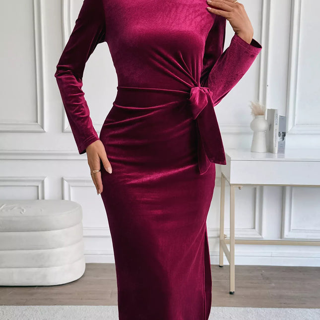 ca343f0b33e345e0b429b6948ac77d9e-Max-Origin