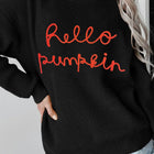 ca372587-72db-4518-991d-5abcd66bf47b-Max