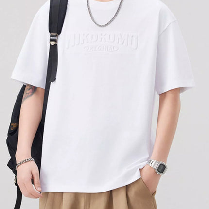 ca381f92-3179-46b6-bfa6-1d284d1f47d0-Max-Origin