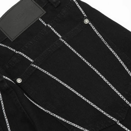 ca3d66a25e864d848bab50f57d5a0cec-Max-Origin