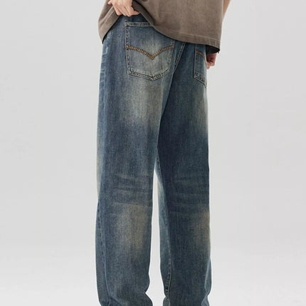 ca48b4ad-4a3a-46e8-a56f-7118ef25ffdd-Max-Origin