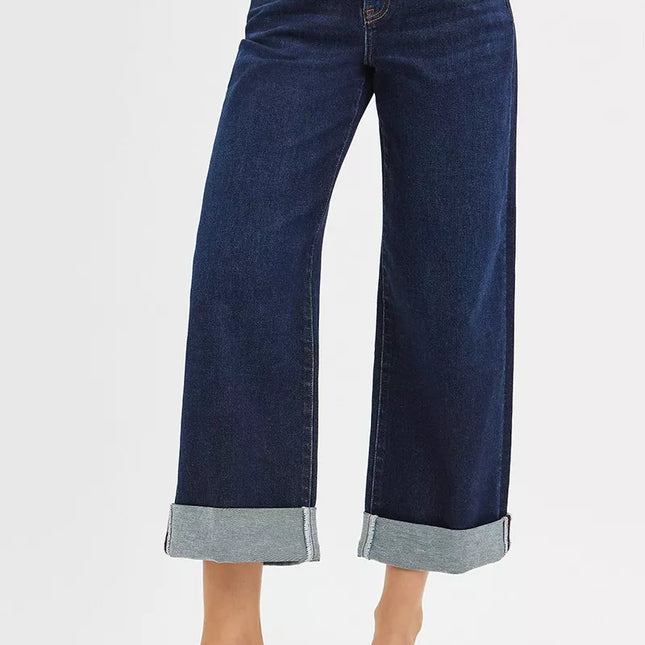 ca5f6c391701443db397e8d2d98fcecd-Max-Origin