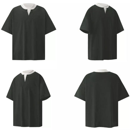 ca75dd9b-a4d5-4c45-af79-c9fa1c740d8e-Max-Origin