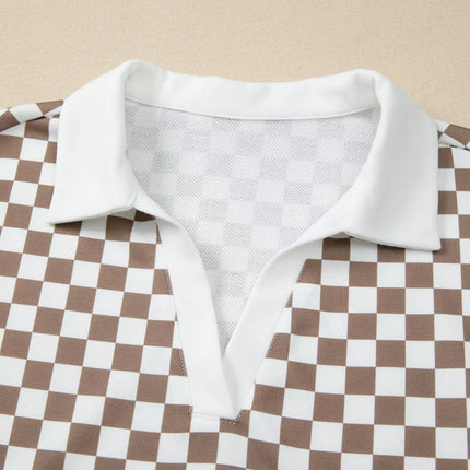 ca7aedb24e0149329ca70274d99f6d47-Max-Origin