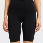 Black / 4