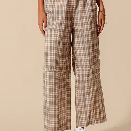 ca9b1699120a4b61a3a0aa2ac74b5419-Max-Origin