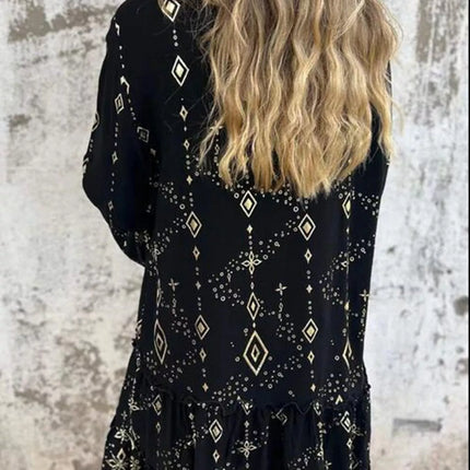 caad80f2-c899-4860-8e42-fe61ba78c70d-Max-Origin