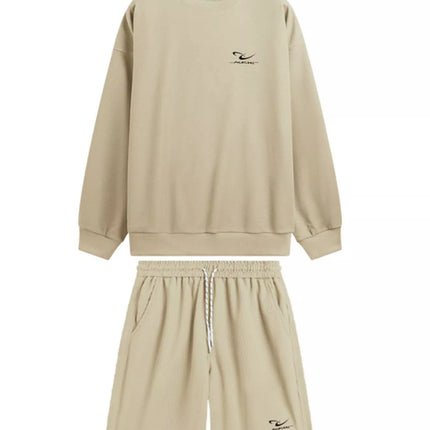 cab08d3f-5008-4f16-a13a-a4c09c5bfd5d-Max-Origin