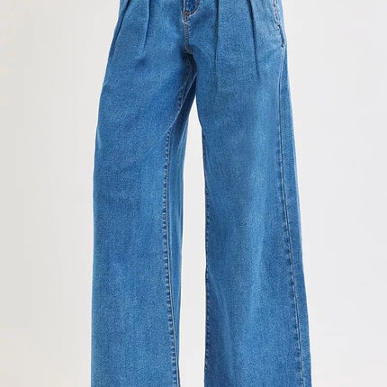 cab288330ded491093396c1b61d787d9-Max-Origin