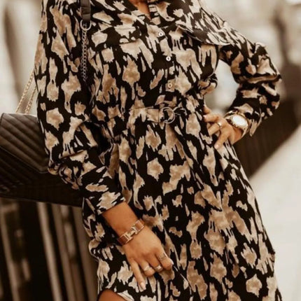 cabe7e20-9cf0-4607-ace5-8ecfbc10d3e8-Max-Origin