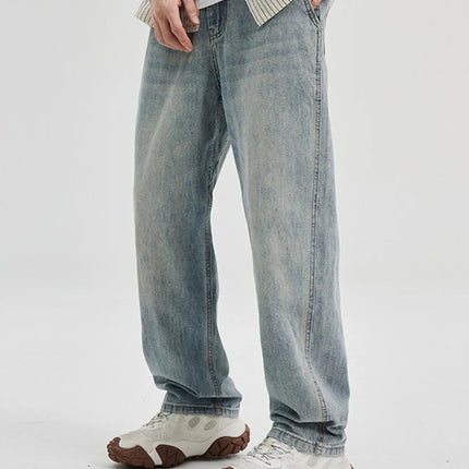 cabfc35ce1f74d52bc651bd0749b8305-Max-Origin