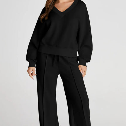 cade48d1-3f64-40cf-a4d6-1c5bbe2c7f0e-Max