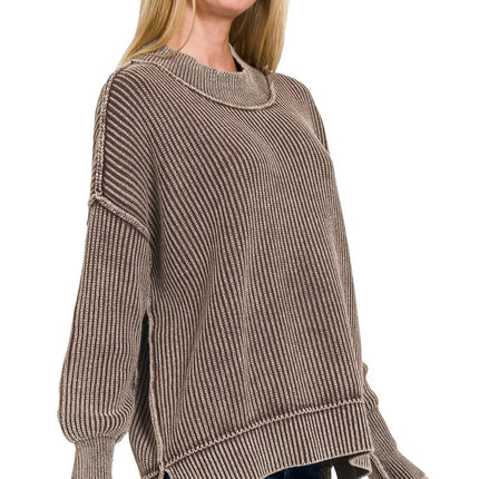 cae86aa0fc2141be999416f2c2816beb-Max-Origin