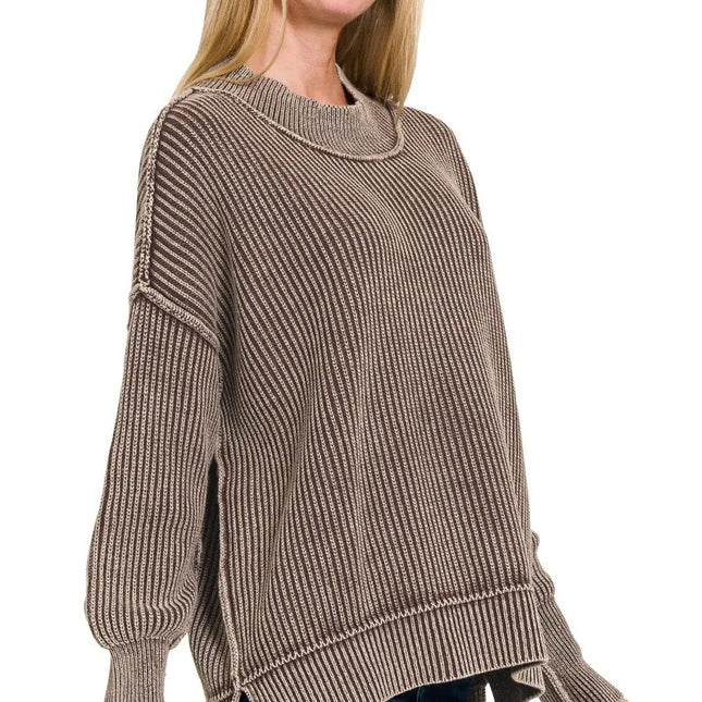 cae86aa0fc2141be999416f2c2816beb-Max-Origin