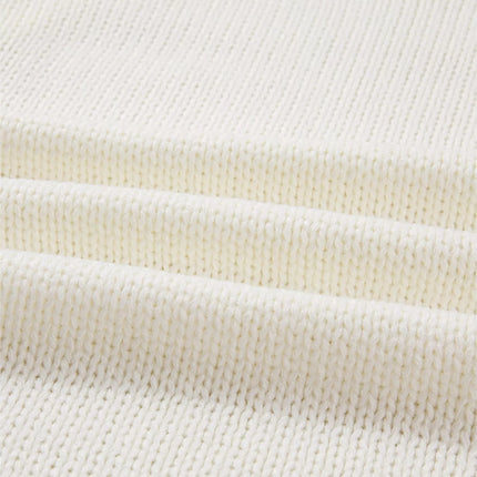 caebaed48a6f4147b0b85addc46bafd2-Max-Origin