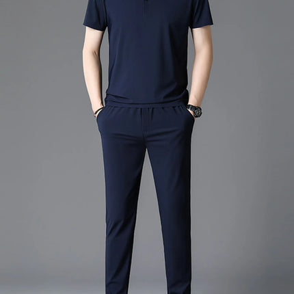 cb153834dcaf47749c630bb6ddd39f8b-Max-Origin