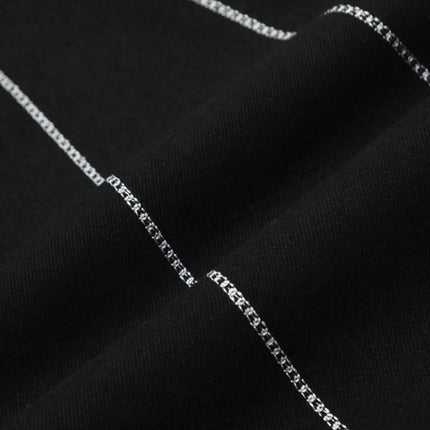 cb1a0538d487429a9a183351ad99c61d-Max-Origin