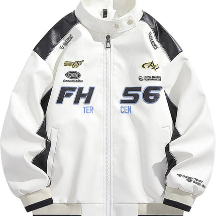 cb2b0e4fd38743249c2c56ab62ba875d-Max-Origin