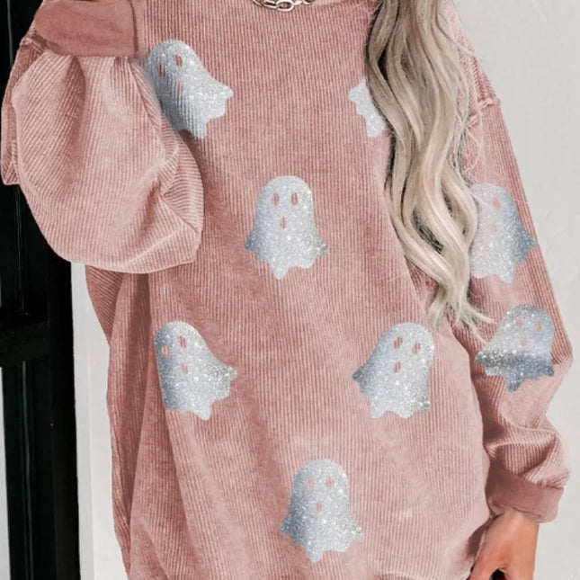 cb2da885-34d4-4de5-b8c2-529e34266c2e-Max-Origin