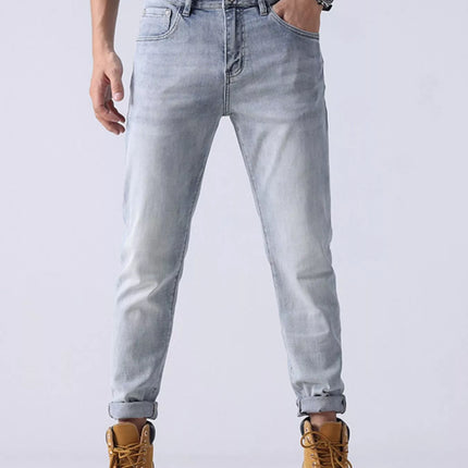 cb307392-e5ca-412b-92ed-220fceed947e-Max-Origin