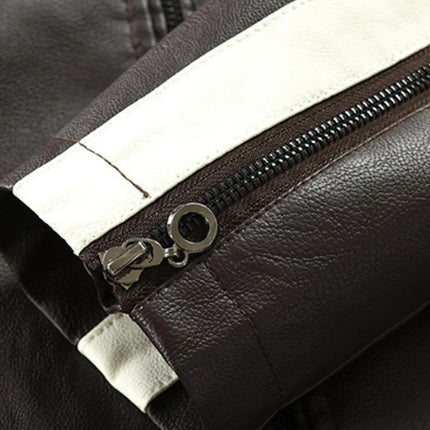 cb49b268e6c74b94b285d71cd7d838df-Max-Origin