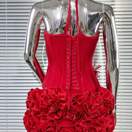 cb4da9bf-1d7b-4124-abe7-4cfc1e3b3bcf-Max-Origin