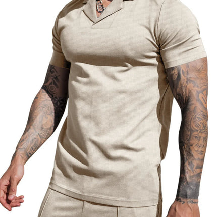 cb59f0b8837c4e4a97a9f097e4146134-Max-Origin