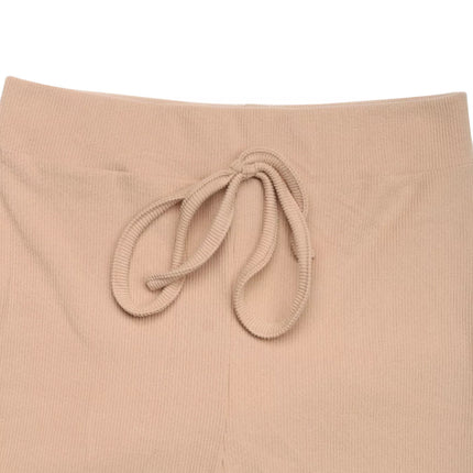 cb6f2740fc014d119a6c47f2fbf3c77f-Max-Origin