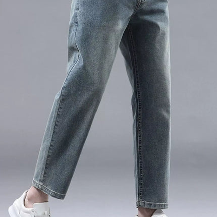 cb736d24-13f9-4780-9e95-9831200f2a27-Max-Origin