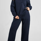 Dark Navy / S