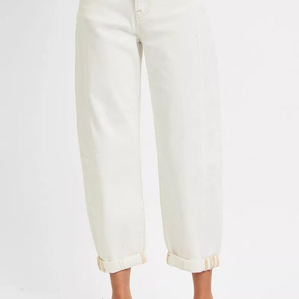 cb932d4492d04a87ab3bfba0d612dff7-Max-Origin