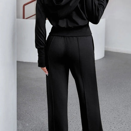 cba7690a-5df2-4049-b3d9-f65a94b5e955-Max-Origin