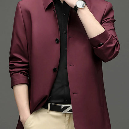 cba7fdd7f3c84b64bf2f64d1d9f01593-Max-Origin