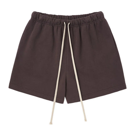 cbb3641dad554ee2abedba10969ec297-Max-Origin