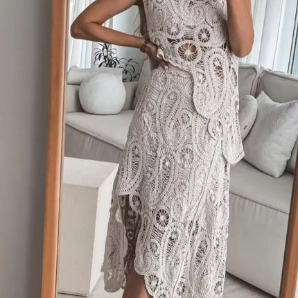 cbbd6bd4581b4d4b8fa7efb87e70fa84-Max-Origin