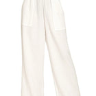 cbbf385582fd4e2590c78b119b000d27-Max-Origin