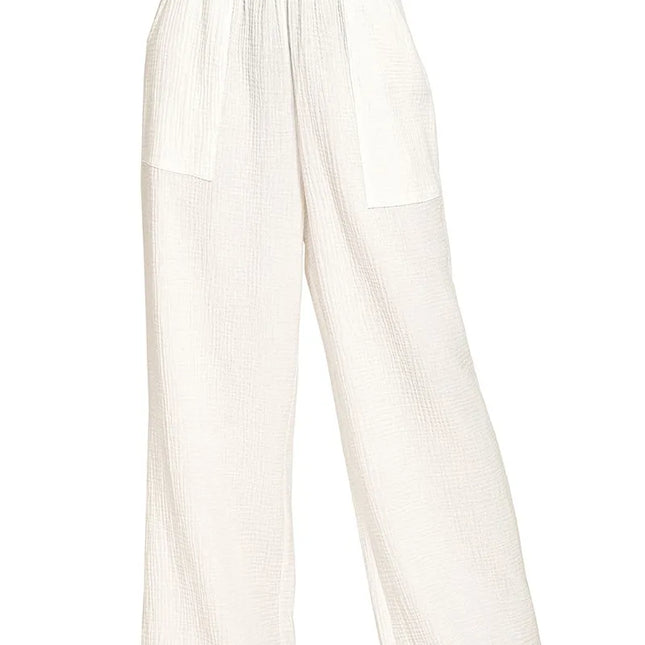 cbbf385582fd4e2590c78b119b000d27-Max-Origin