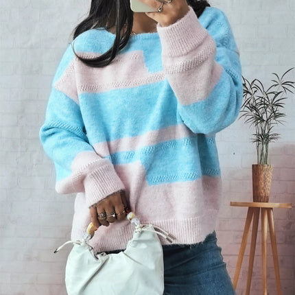 cbcf1f3675dc454c8ec9a2676a3cad91-Max-Origin