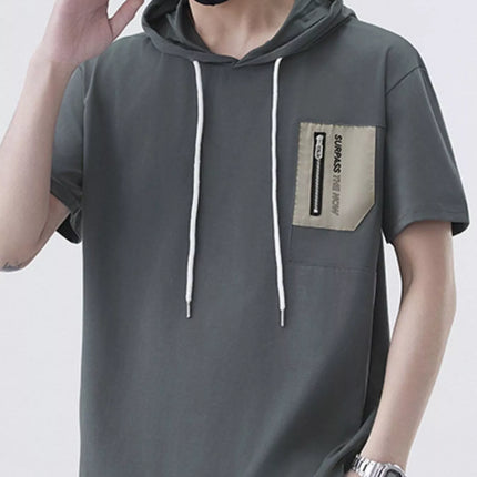 cbd30ff0-035c-4bbc-a3ff-35adb95219f3-Max-Origin