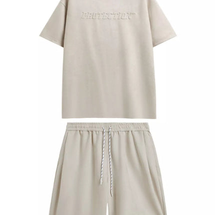 cc049cac-c934-44d2-acc6-480e4341a6ec-Max-Origin