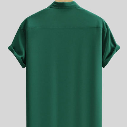 cc2475d03aea454f8e2aed0ea99de633-Max-Origin