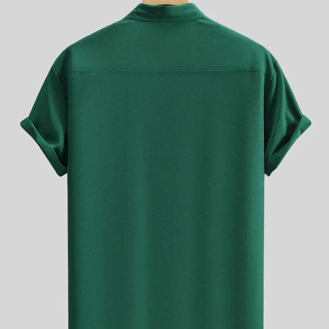 cc2475d03aea454f8e2aed0ea99de633-Max-Origin