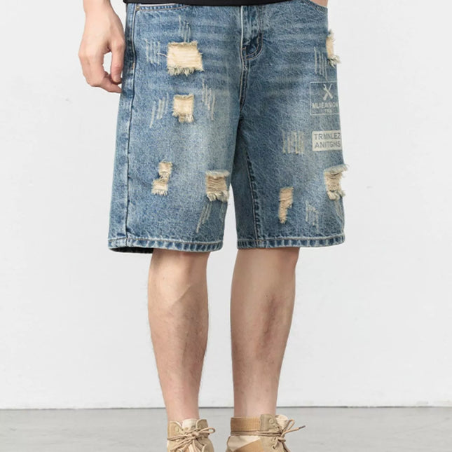 cc3ea3d8-223a-4aea-85dd-ea978c101286-Max-Origin