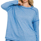 OCEAN BLUE / S/M