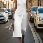 cc5d4ba9e7b04e819114d47b25b0f8fa-Max-Origin