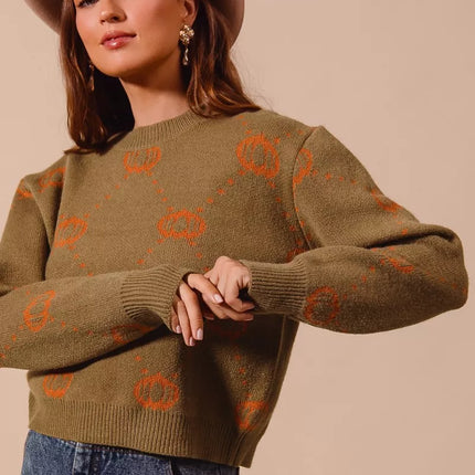 cc75f132-b8f3-4ee7-9213-c2a65a62bb3e-Max-Origin